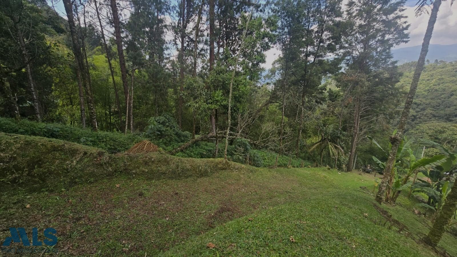 Lote Residencial en venta en V. La Miel, Aburra Sur, Caldas — foto 1 de 10
