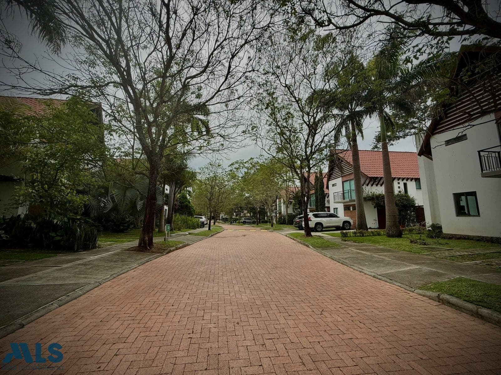 Finca Recreativa en venta en Centro, Occidente Antioqueño, Santa Fe De Antioquia — foto 1 de 24