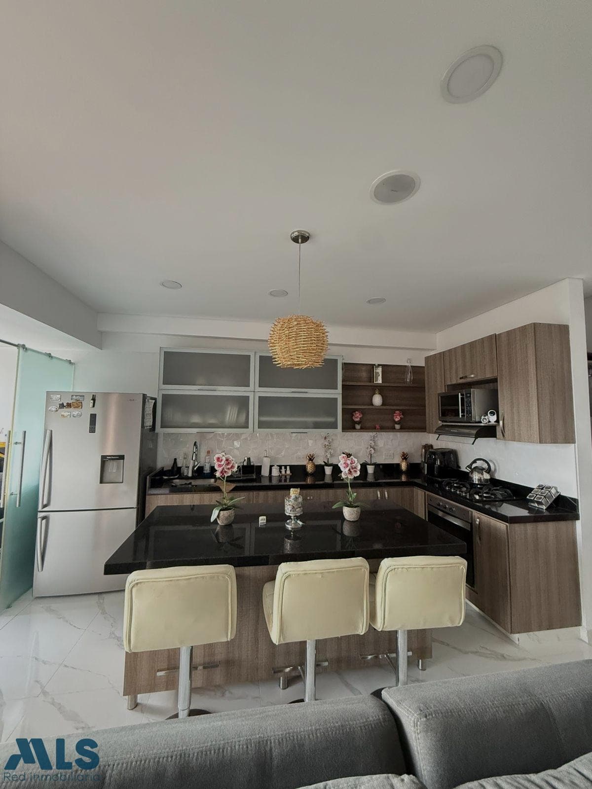 Apartamento en venta en America, Norte, Bello — foto 1 de 13
