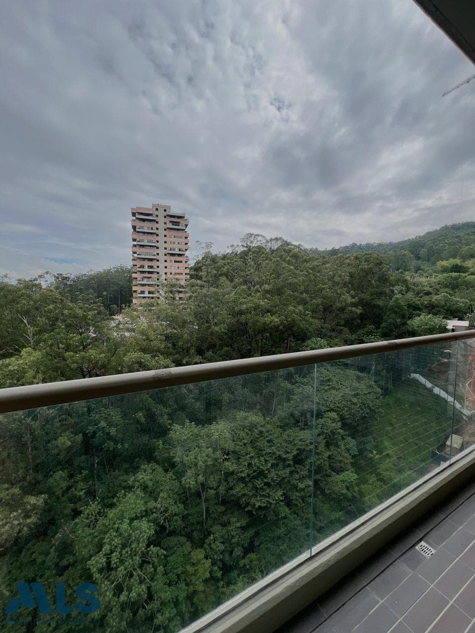 Apartamento en venta en Altos del Poblado, Medellín — foto 1 de 11