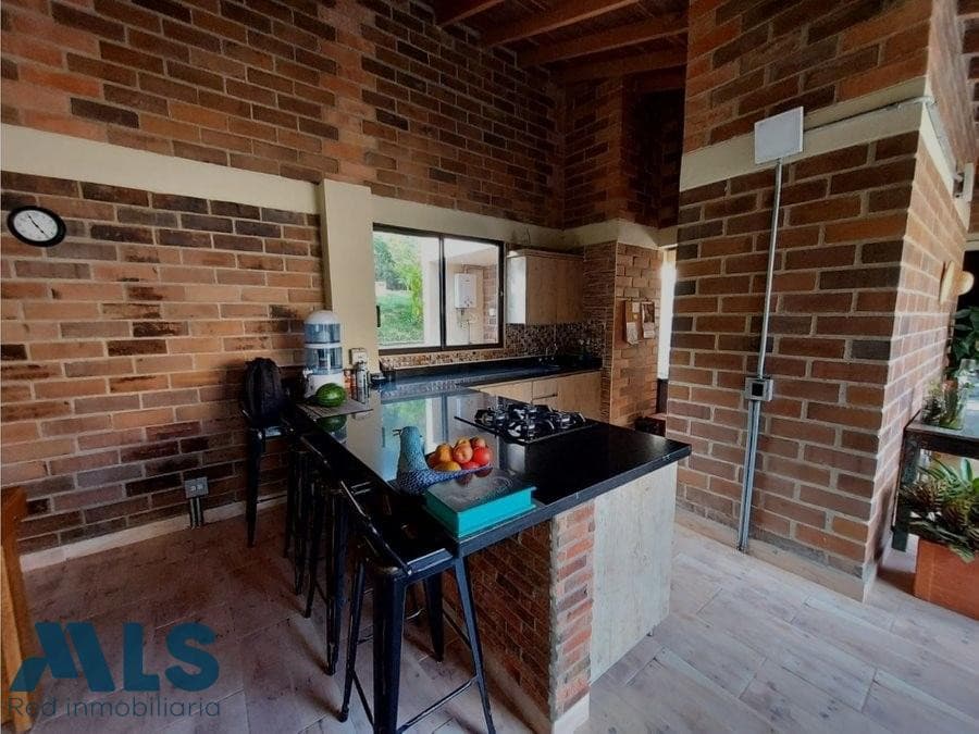 Finca Recreativa en venta en Rural, Norte, Barbosa — foto 1 de 29