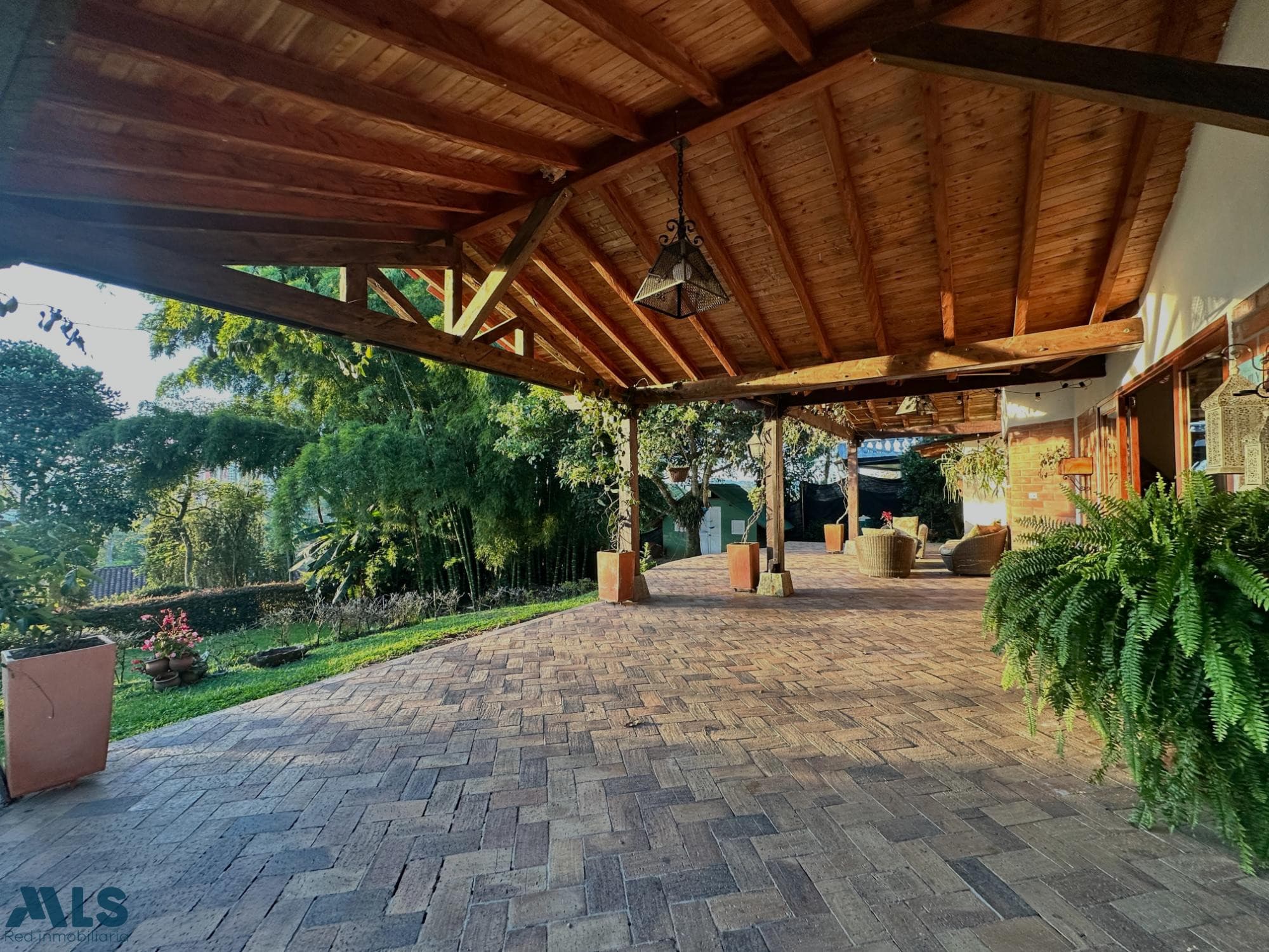 Finca Recreativa en venta en V. El Rosal, Oriente Antioqueño, Rionegro — foto 1 de 61