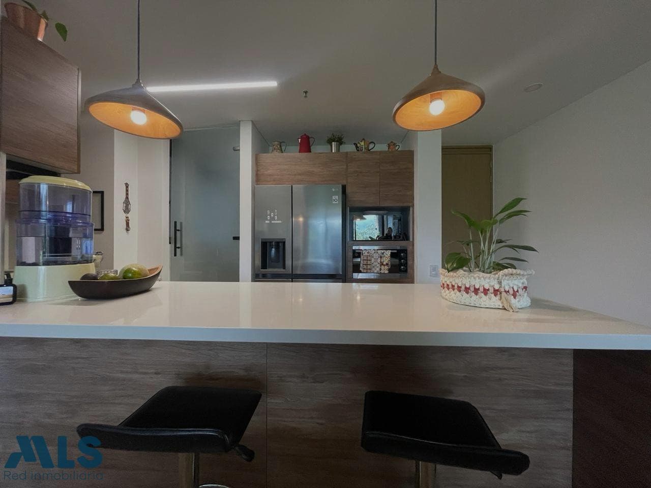 Apartamento en venta en Llanogrande, Oriente Antioqueño, Rionegro — foto 1 de 22