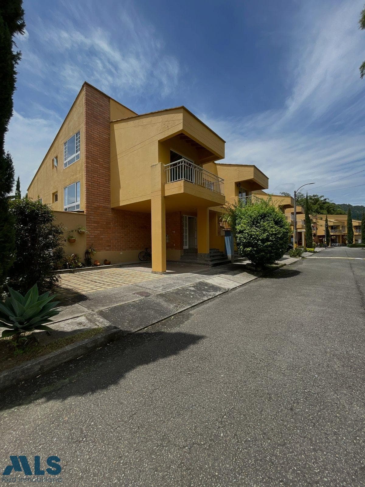 Casa en venta en V. El Tambo, Oriente Antioqueño, La Ceja — foto 1 de 50