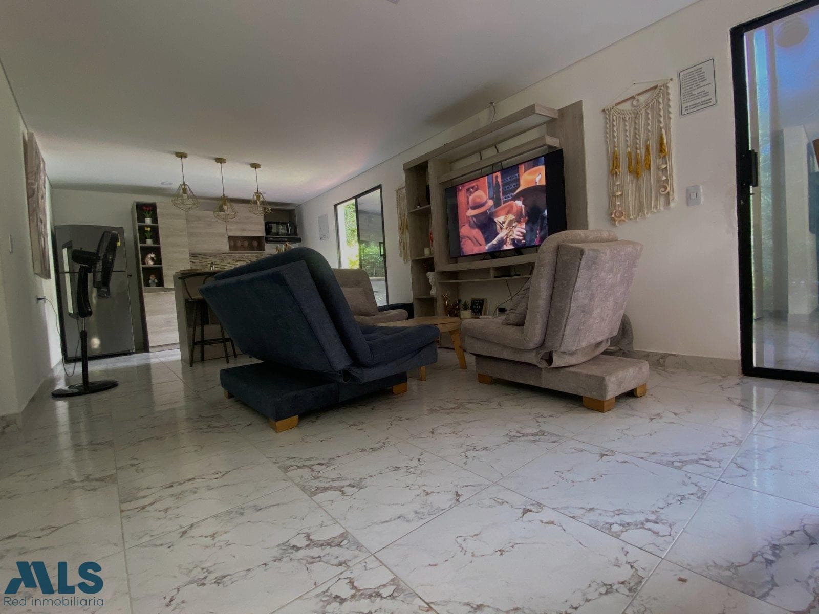 Finca Recreativa en venta en Santa Lucía (moñitos), Otras Zonas, Córdoba — foto 1 de 30