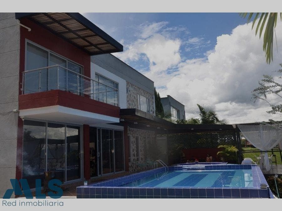 Casa en venta en Norte America, Bello — foto 1 de 29