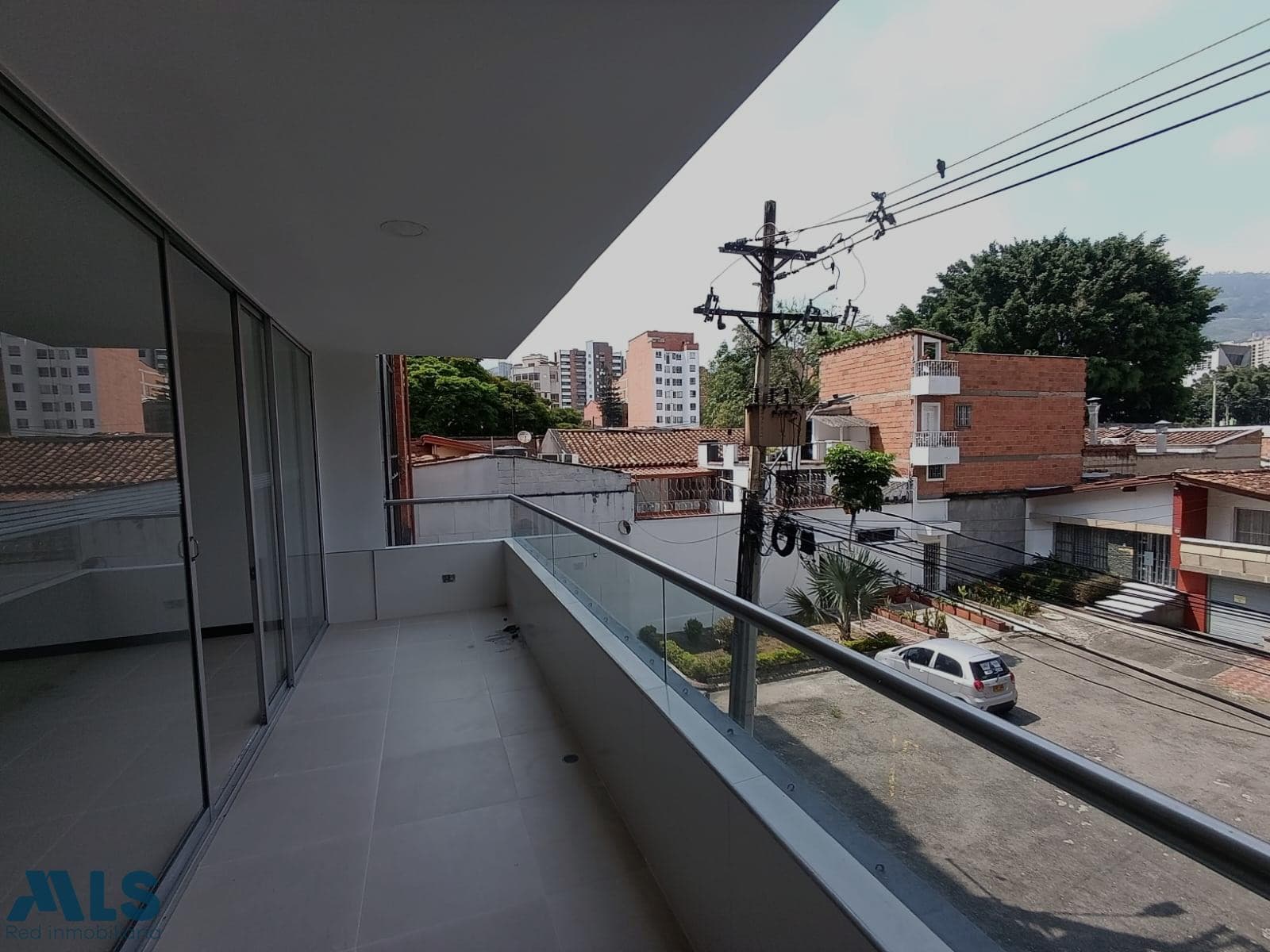 Apartamento en venta en La América, Occidente, Medellín — foto 1 de 21