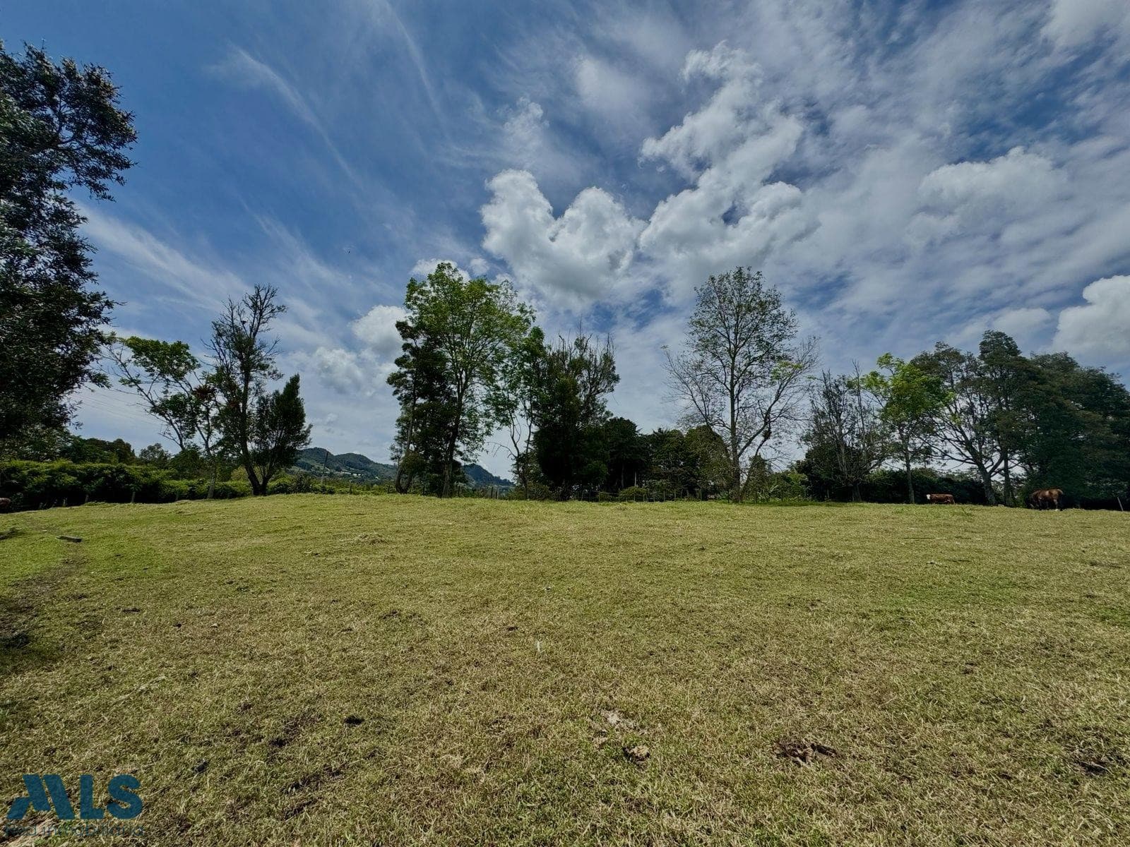 Lote Residencial en venta en Cabeceras, Oriente Antioqueño, Rionegro — foto 1 de 13