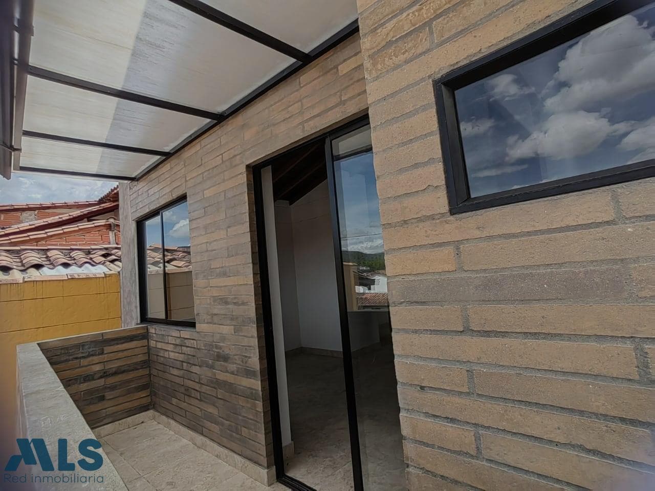 Apartamento en venta en Payuco, Oriente Antioqueño, La Ceja — foto 1 de 24
