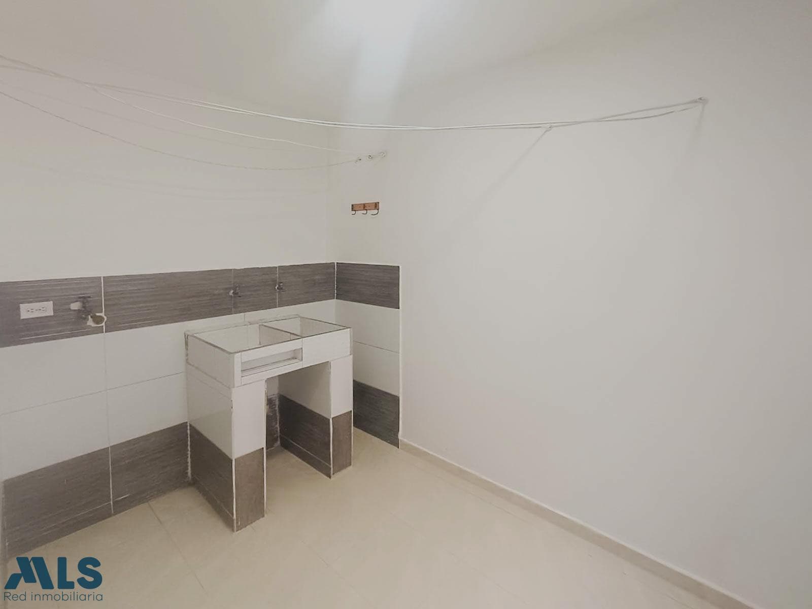 Apartamento en venta en Santa Monica, Occidente, Medellín — foto 1 de 16