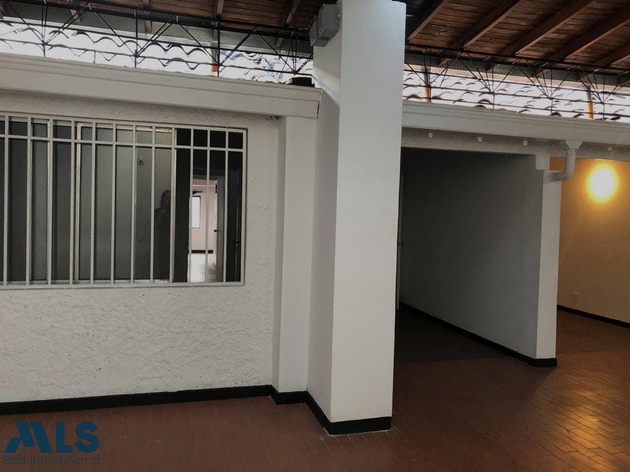 Local Comercial en venta en La Palma, Belén Guayabal, Medellín — foto 1 de 24