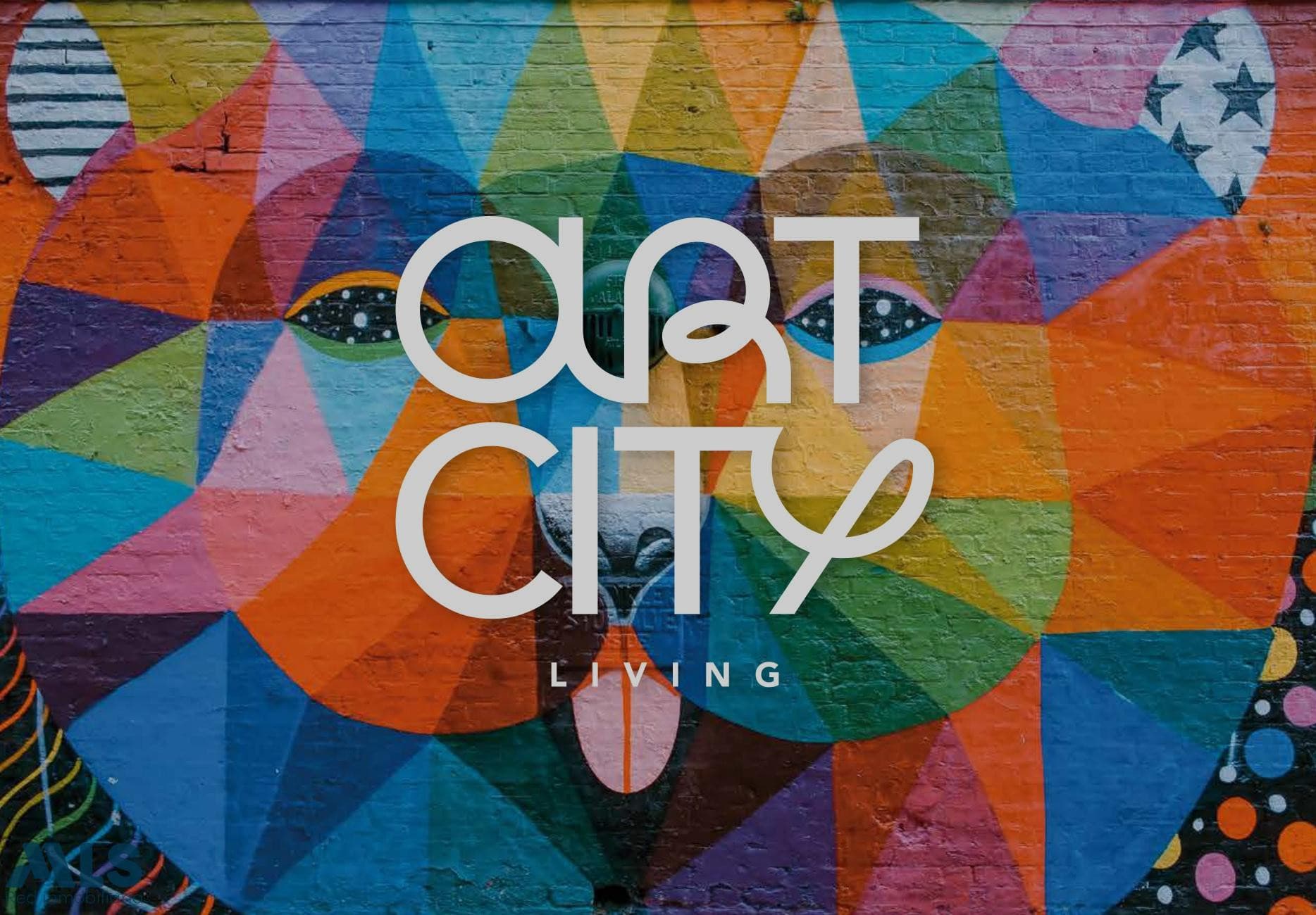 Apartamento en venta en Ciudad del Rio, Poblado, Medellín — foto 1 de 10