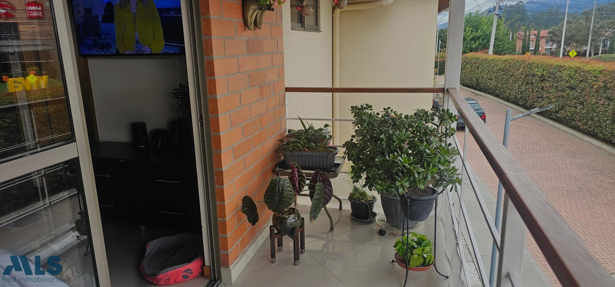 Casa en venta en Corredor San Antonio La (la, Oriente Antioqueño, La Ceja — foto 1 de 13