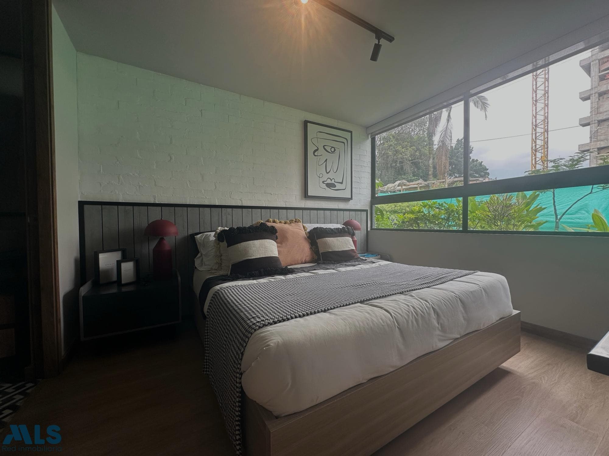 Apartamento en venta en Centro, Aburra Sur, Sabaneta — foto 1 de 19
