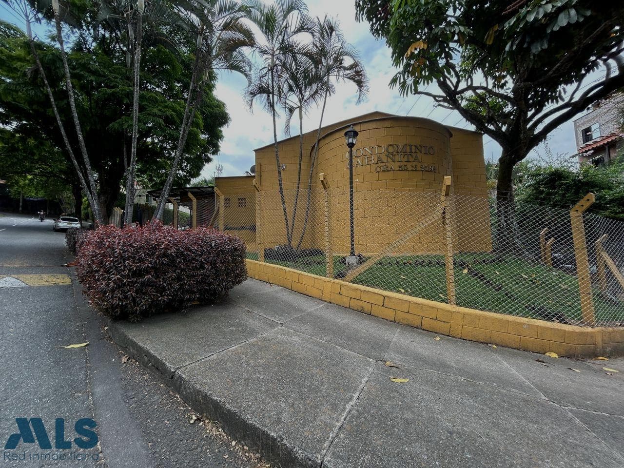 Casa en venta en Cabañitas, Norte, Bello — foto 1 de 33
