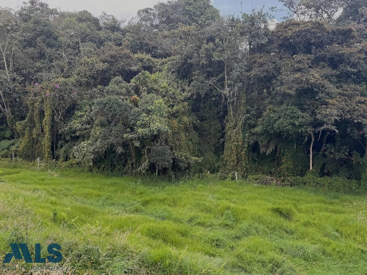 Lote Residencial en venta en V. Pantanillo (Envigado), Aburra Sur — foto 1 de 16