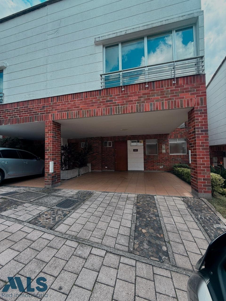 Casa en venta en Avignon, Aburra Sur, Envigado — foto 1 de 24