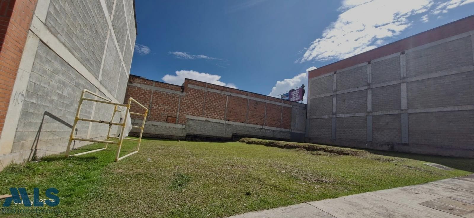 Lote Residencial en venta en Alto Del Perro, Oriente Antioqueño, Rionegro — foto 1 de 8