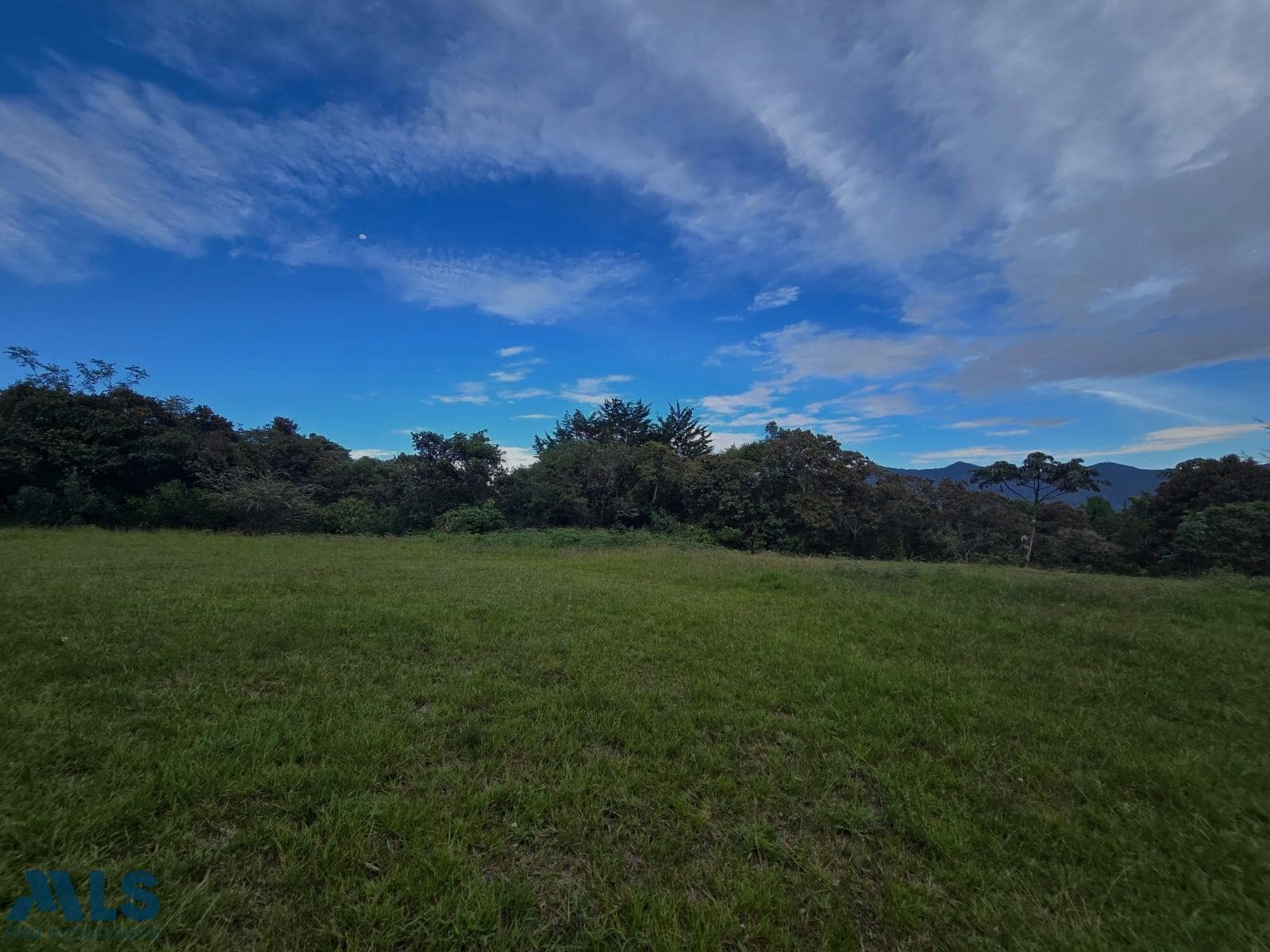 Lote Residencial en venta en V. El Capiro, Oriente Antioqueño, La Ceja — foto 1 de 22