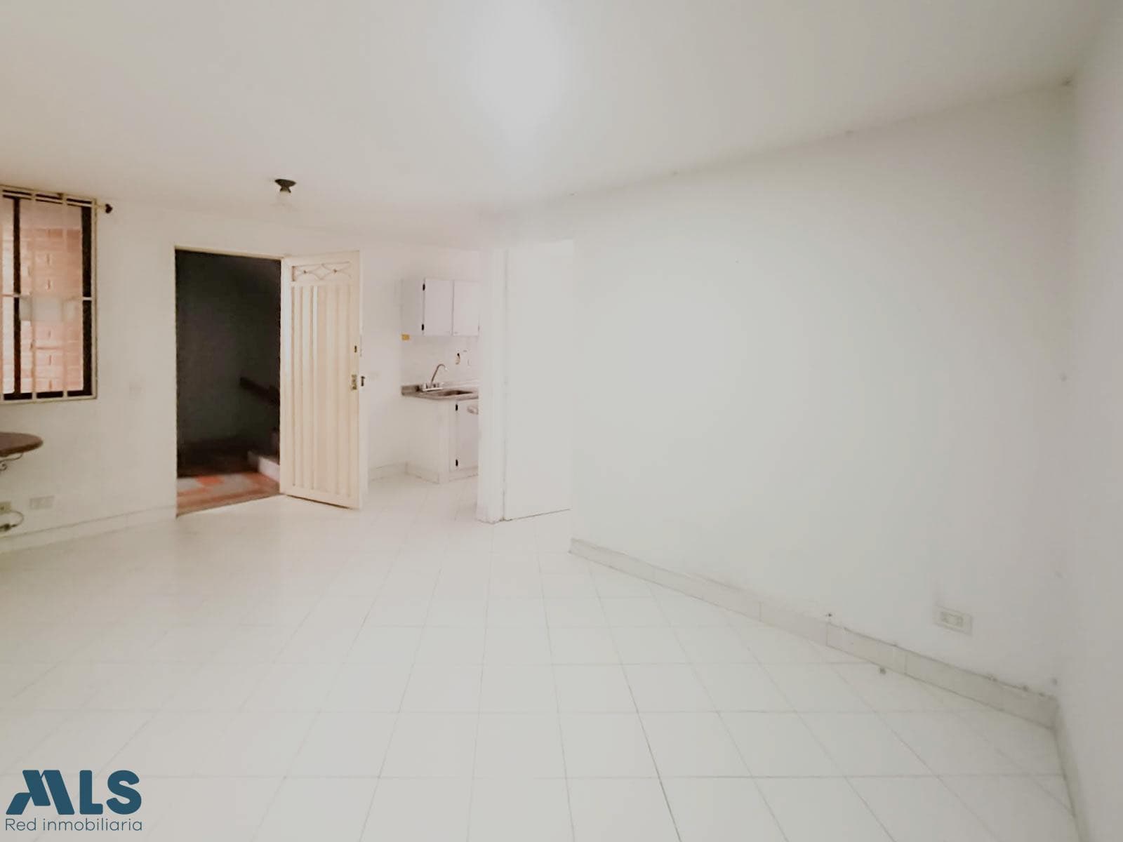 Apartamento en venta en San Javier Nº 1, Occidente, Medellín — foto 1 de 9
