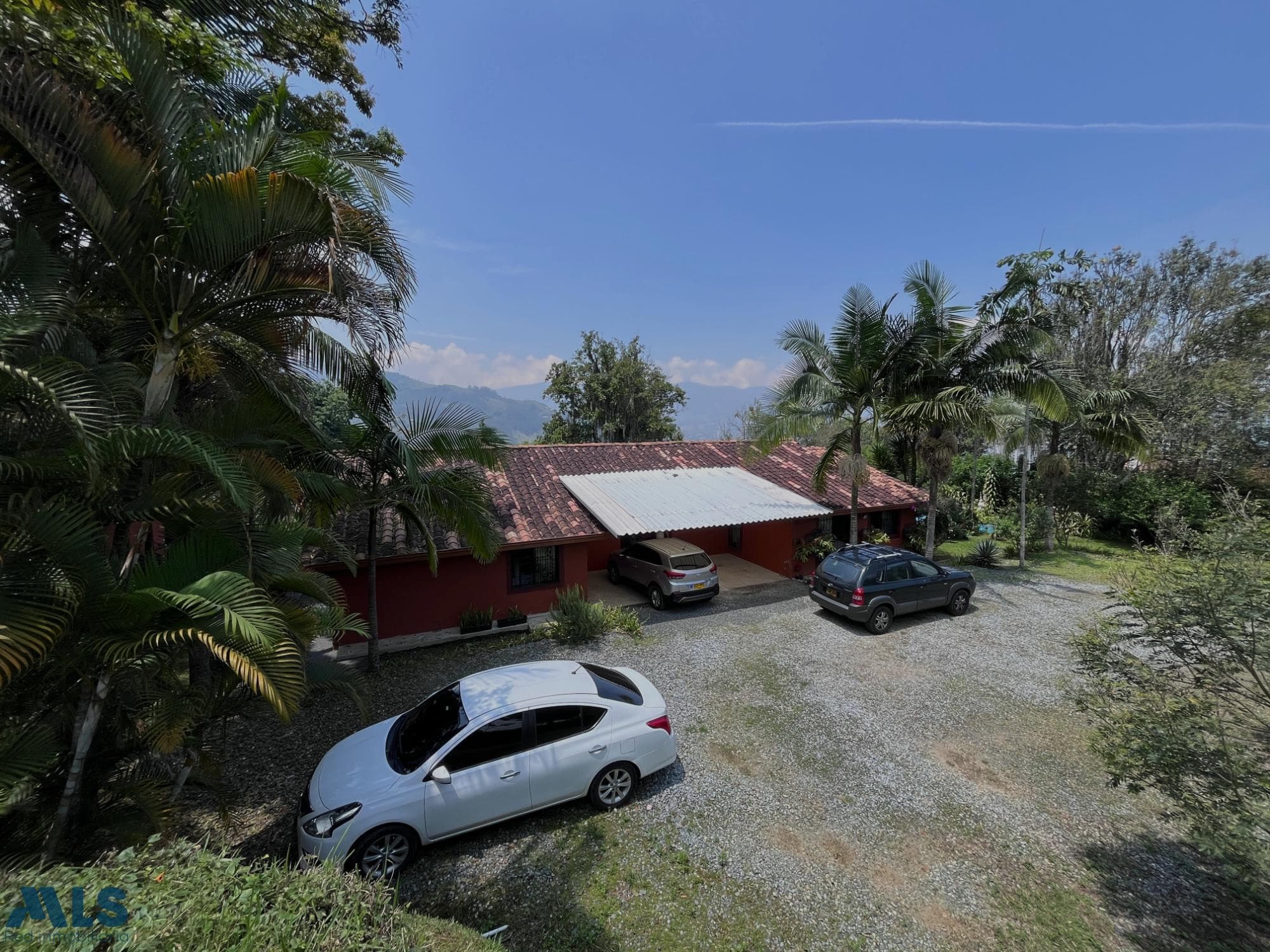 Casa en venta en Loma Del Escobero, Aburra Sur, Envigado — foto 1 de 29