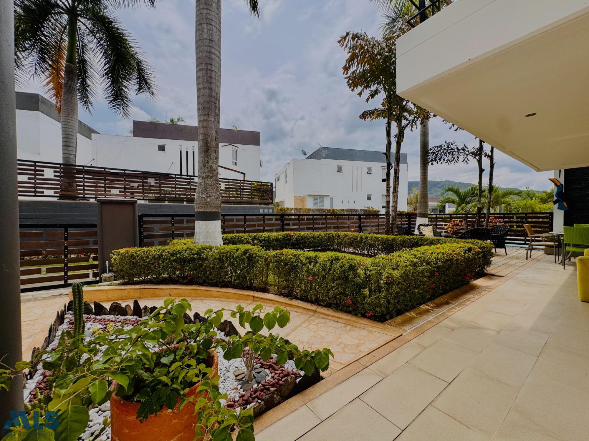Casa en venta en Urbano, Occidente Antioqueño, San Jerónimo — foto 1 de 26
