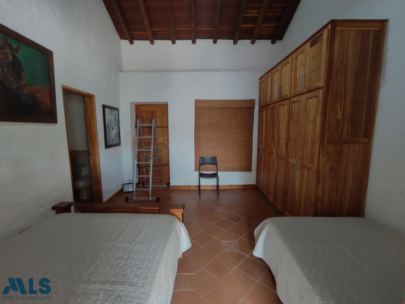 Casa en venta en V. La Mosquita, Oriente Antioqueño, Rionegro — foto 1 de 15