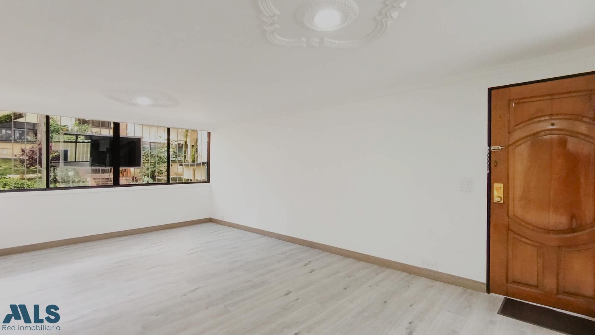 Apartamento en venta en Santa Monica, Occidente, Medellín — foto 1 de 18