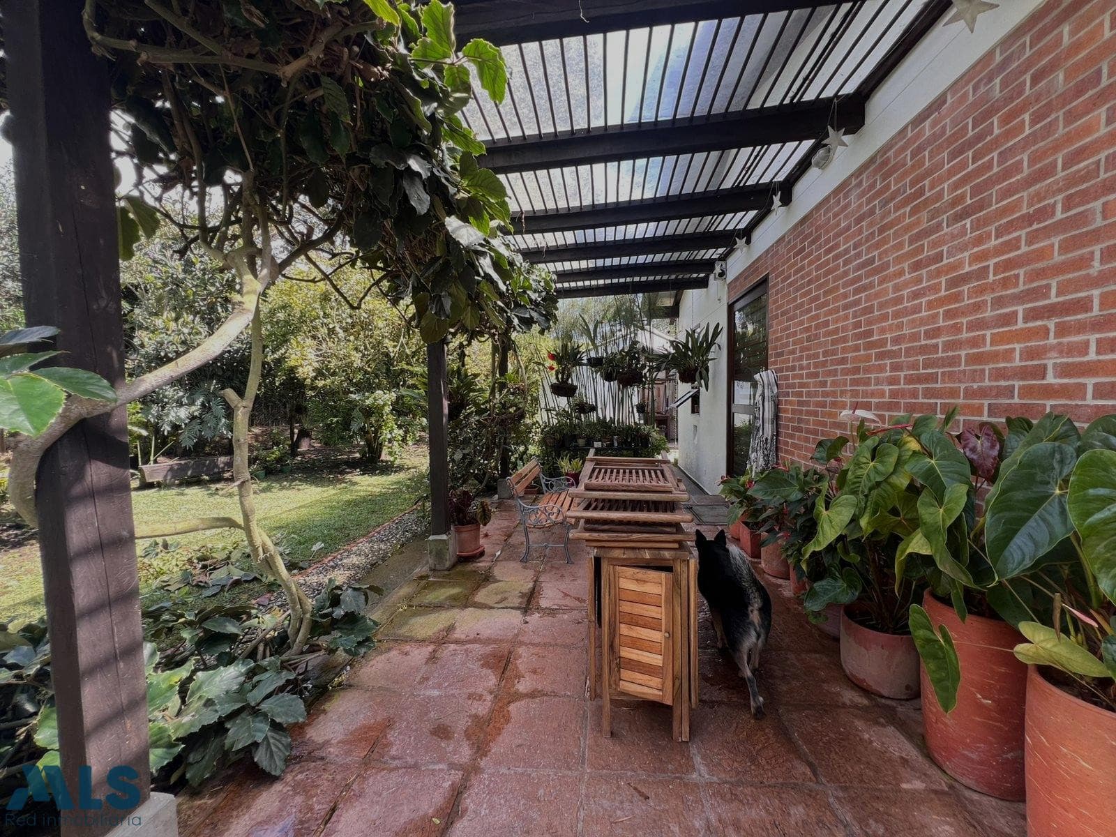 Casa en venta en V. El Tablazo, Oriente Antioqueño, Rionegro — foto 1 de 30