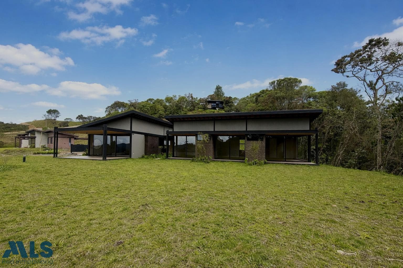 Casa en venta en Pantanillo, Oriente Antioqueño, El Retiro — foto 1 de 15