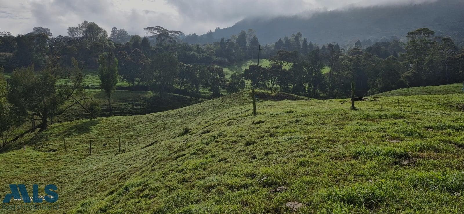 Lote Residencial en venta en Cabeceras, Oriente Antioqueño, Rionegro — foto 1 de 22