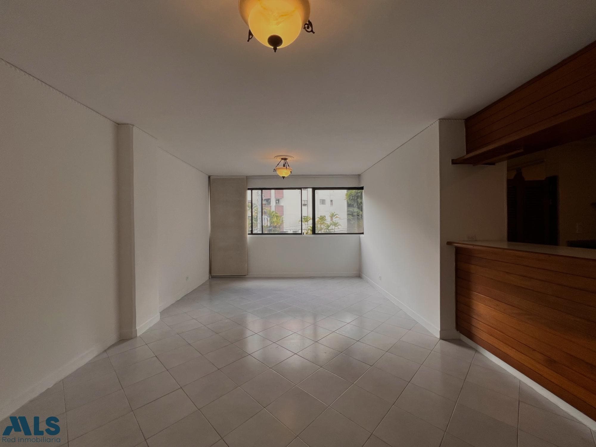 Apartamento en venta en Poblado, Medellín — foto 1 de 19