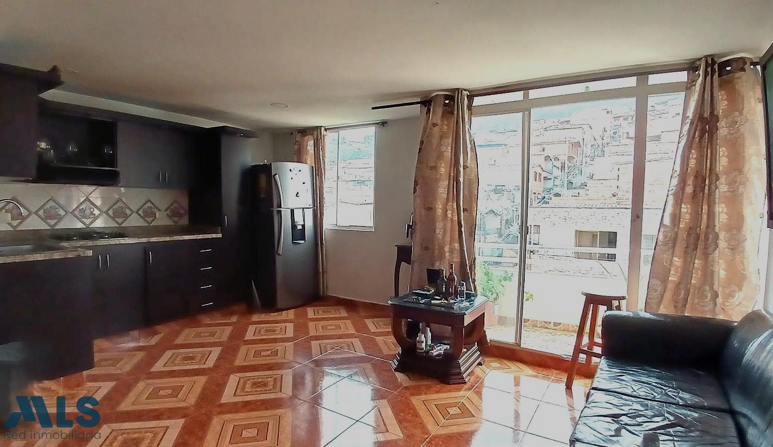 Apartamento en venta en Niquia, Norte, Bello — foto 1 de 15