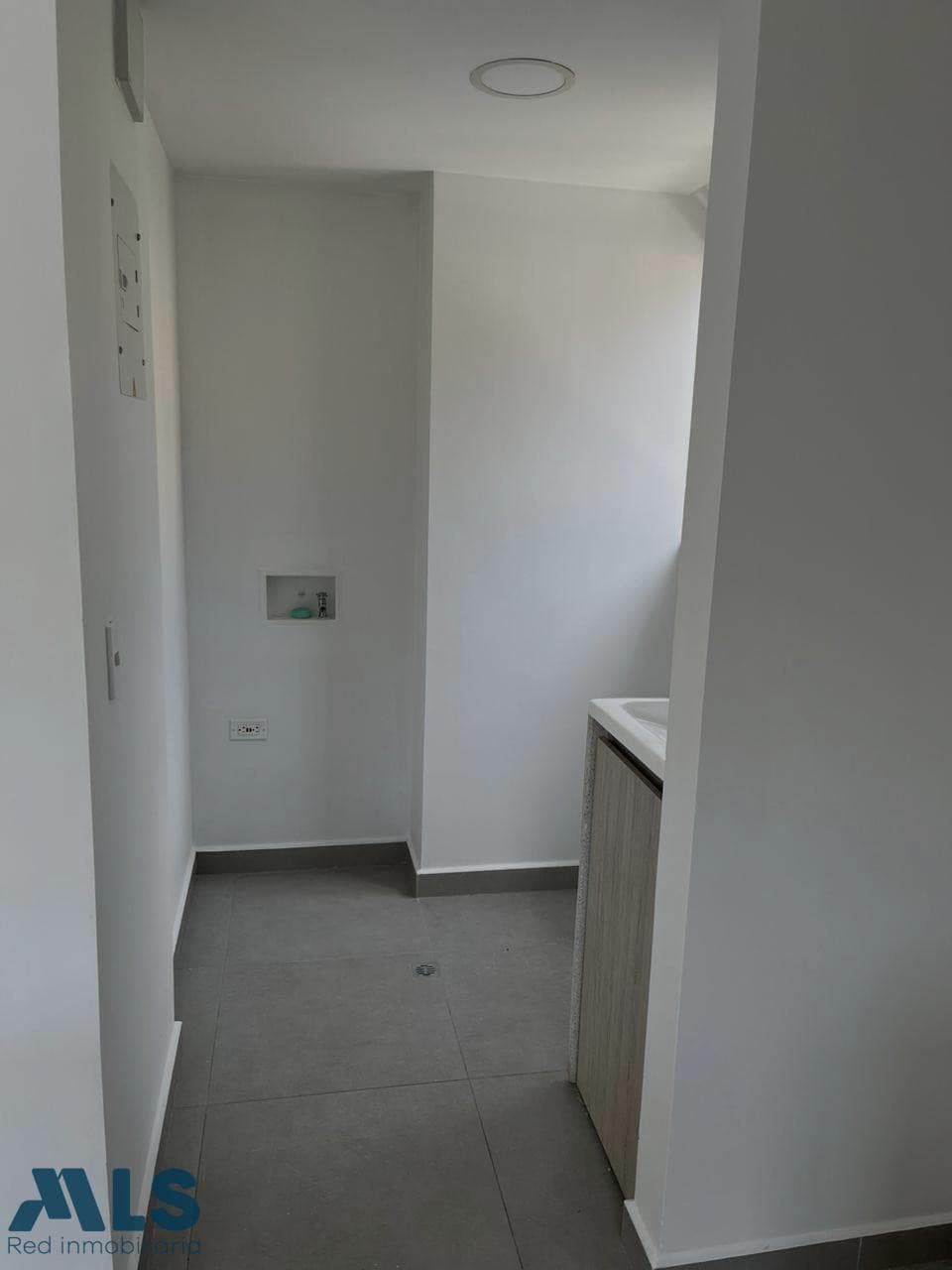 Apartamento en venta en V. Cañaveralejo, Aburra Sur, Sabaneta — foto 1 de 12