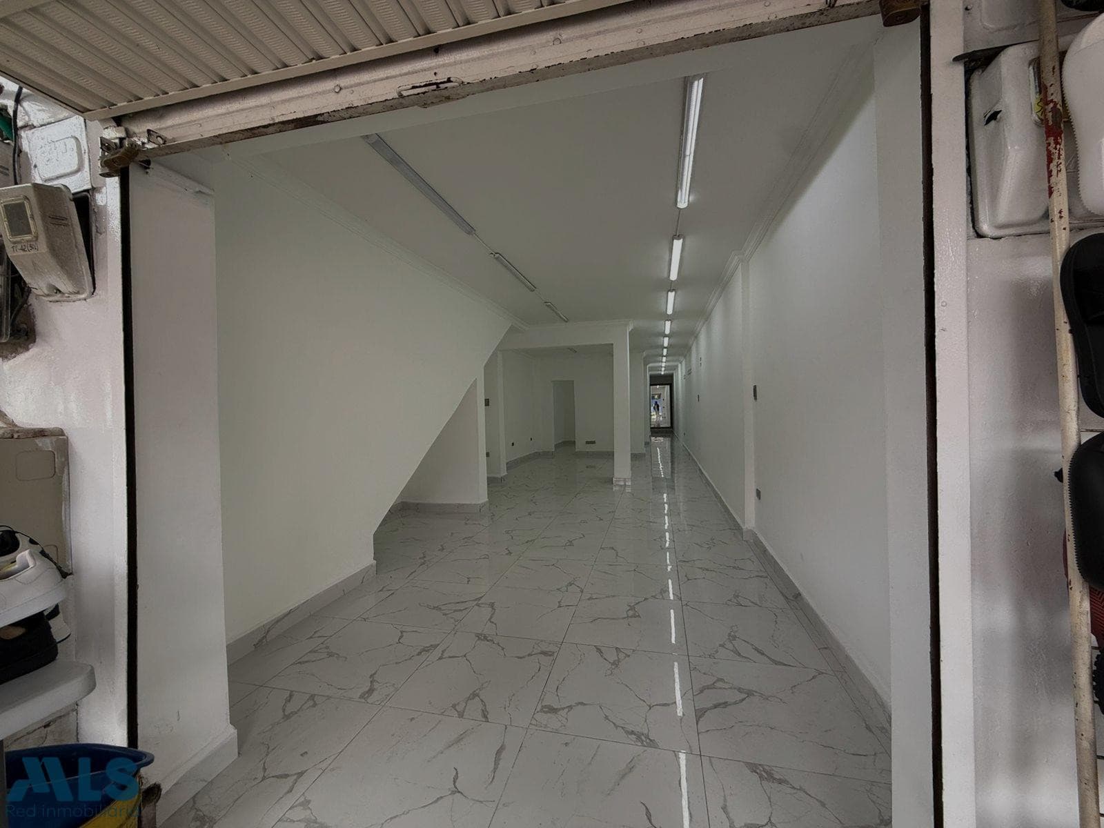 Local Comercial en venta en Santa María No 1, Aburra Sur, Itagüí — foto 1 de 10