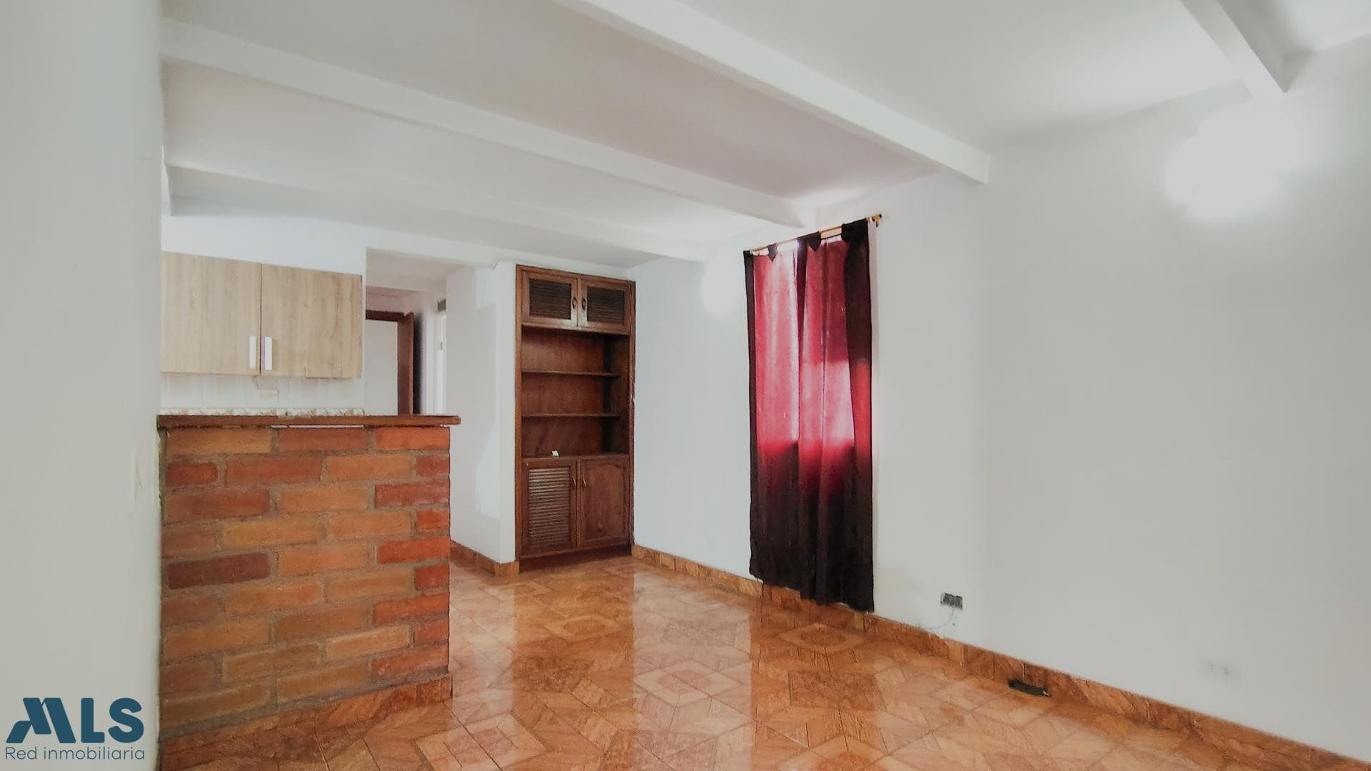 Apartamento en venta en Calasanz, Occidente, Medellín — foto 1 de 19