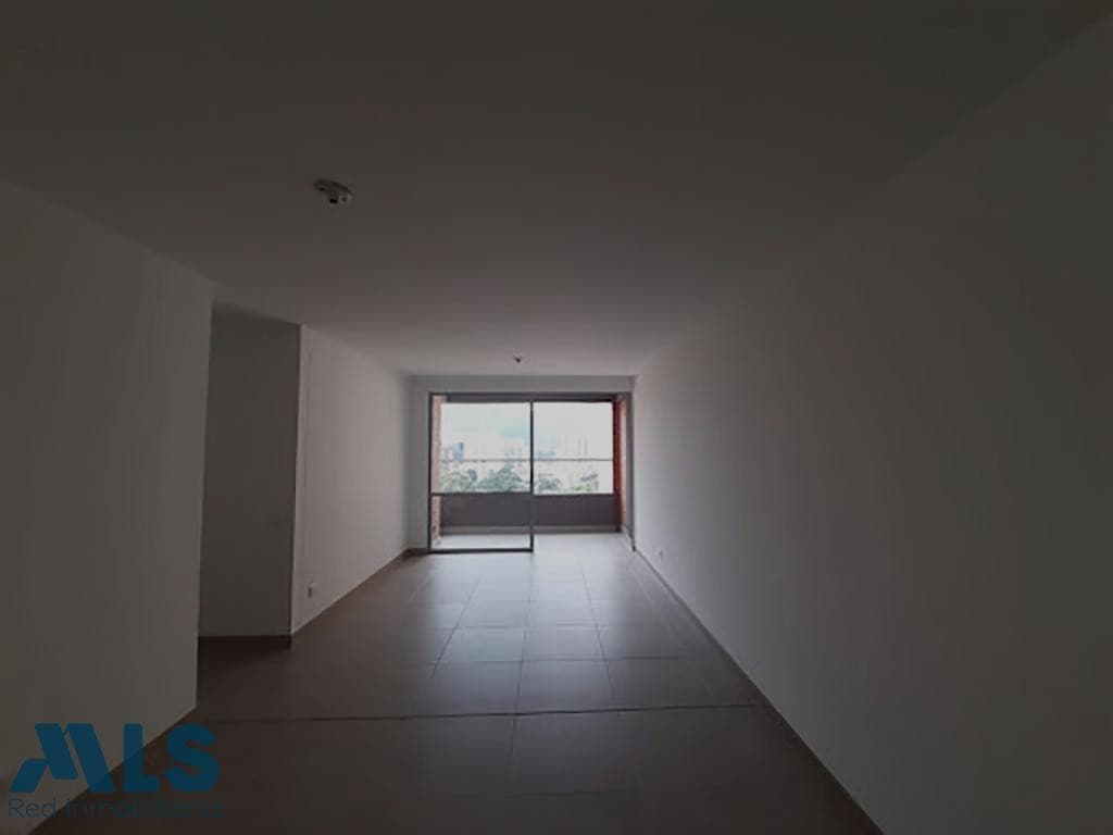 Apartamento en venta en Loma De San Jose, Aburra Sur, Sabaneta — foto 1 de 19