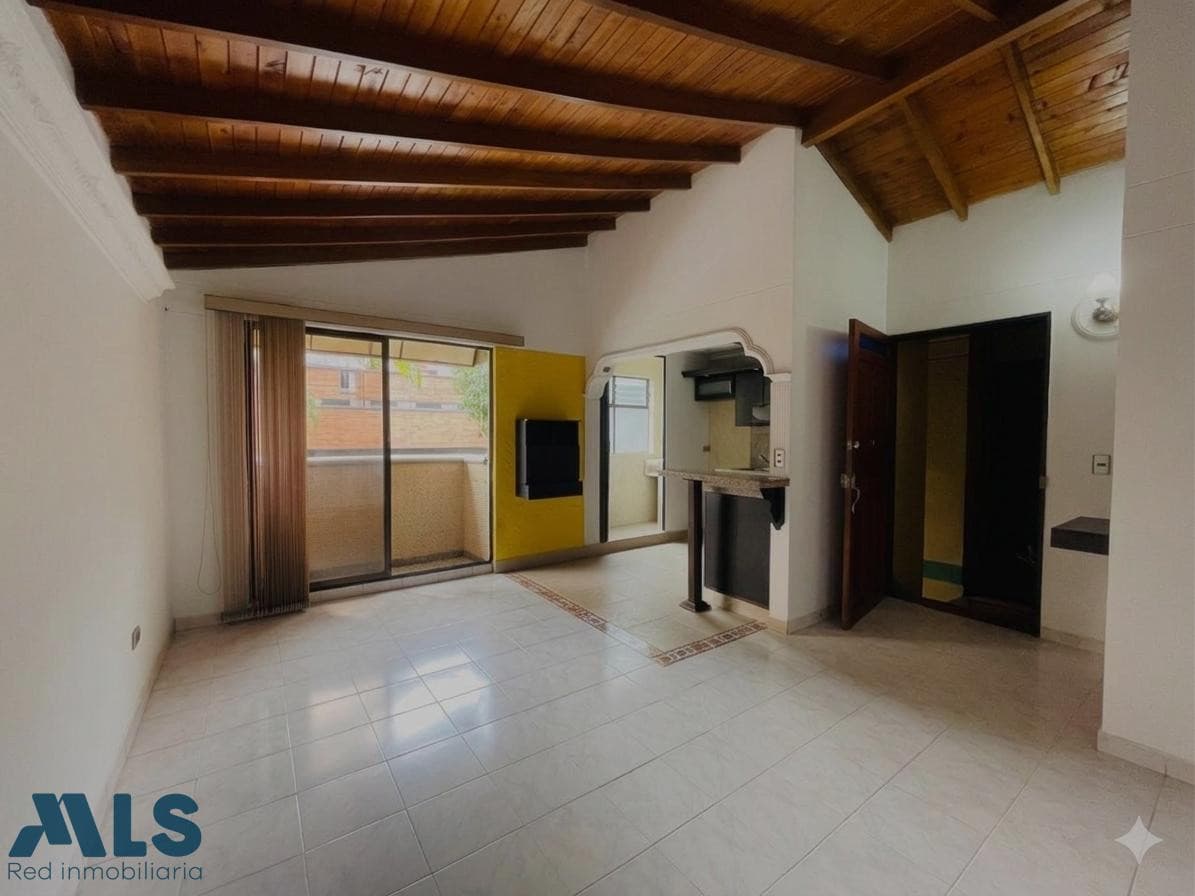 Casa en venta en Suramérica, Aburra Sur, Itagüí — foto 1 de 15