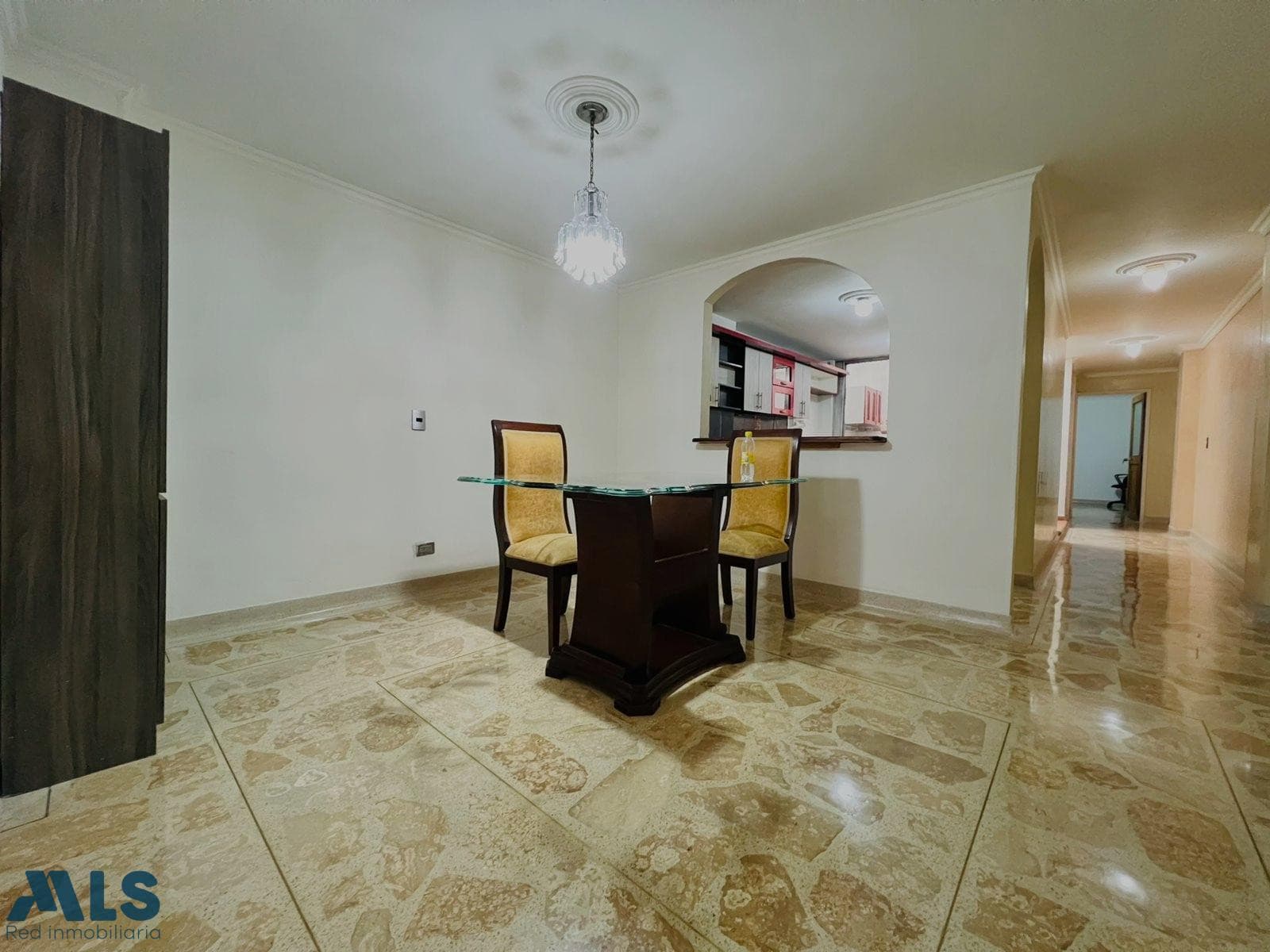 Casa en venta en Los Naranjos, Aburra Sur, Itagüí — foto 1 de 26