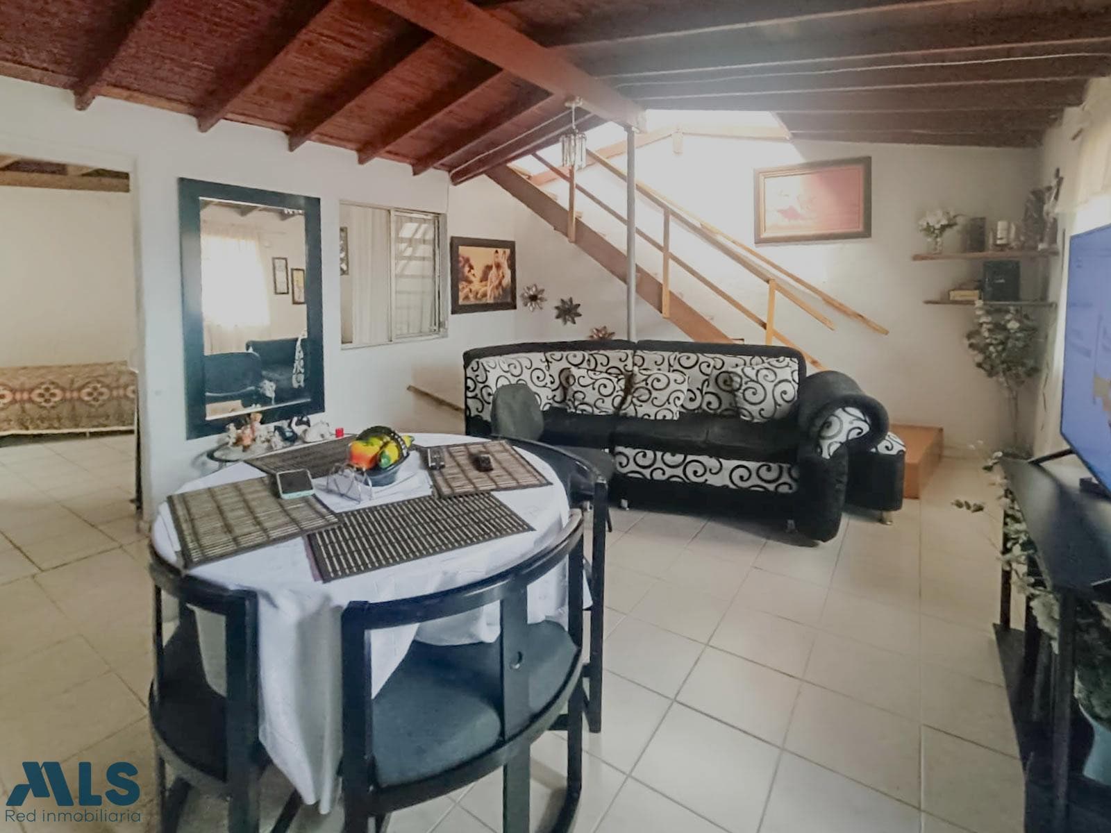 Apartamento en venta en Floresta La Pradera, Occidente, Medellín — foto 1 de 12