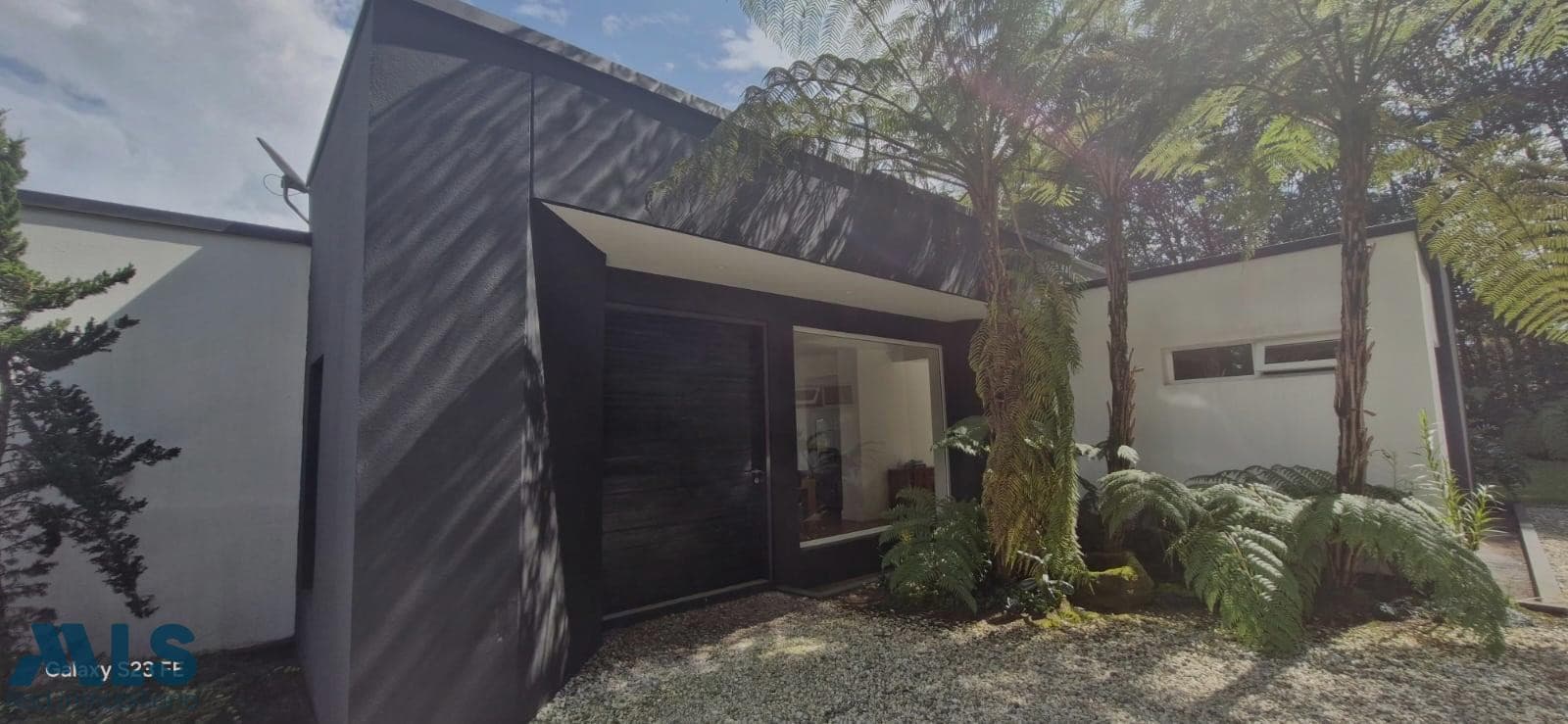 Finca Recreativa en venta en V. Fontibon, Oriente Antioqueño, Rionegro — foto 1 de 23