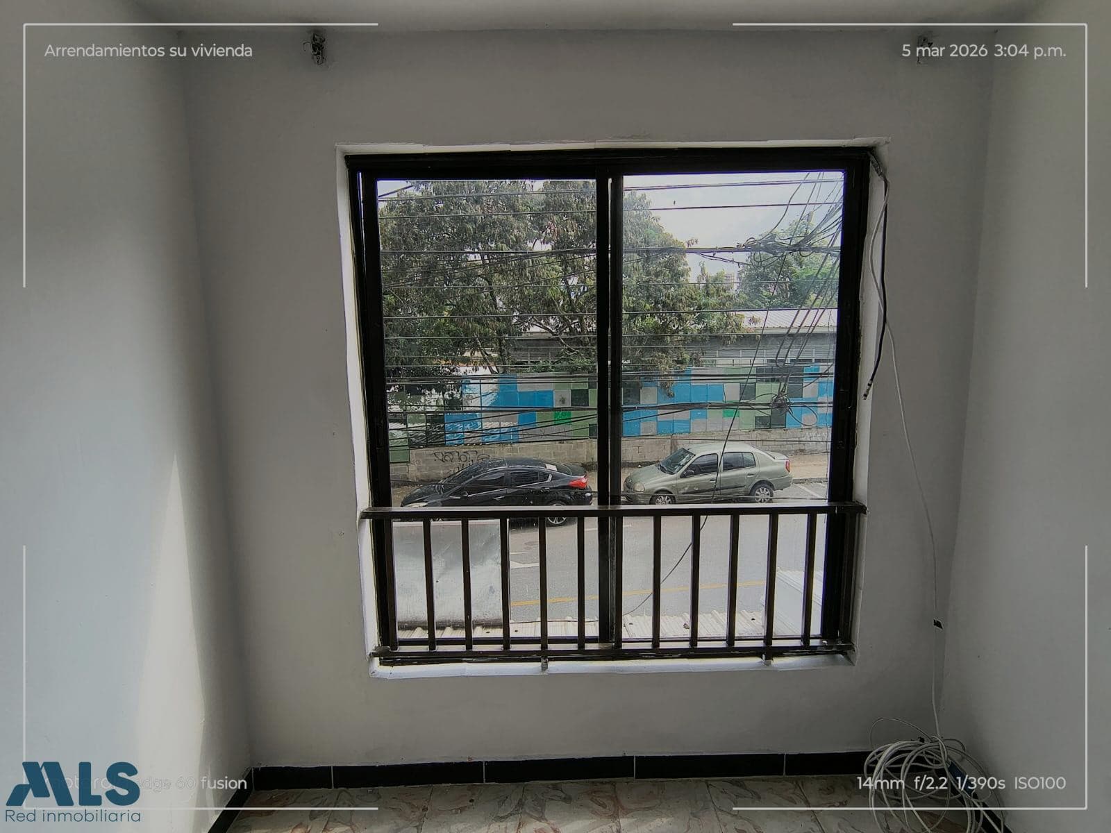 Apartamento en venta en Ferrara, Aburra Sur, Itagüí — foto 1 de 13