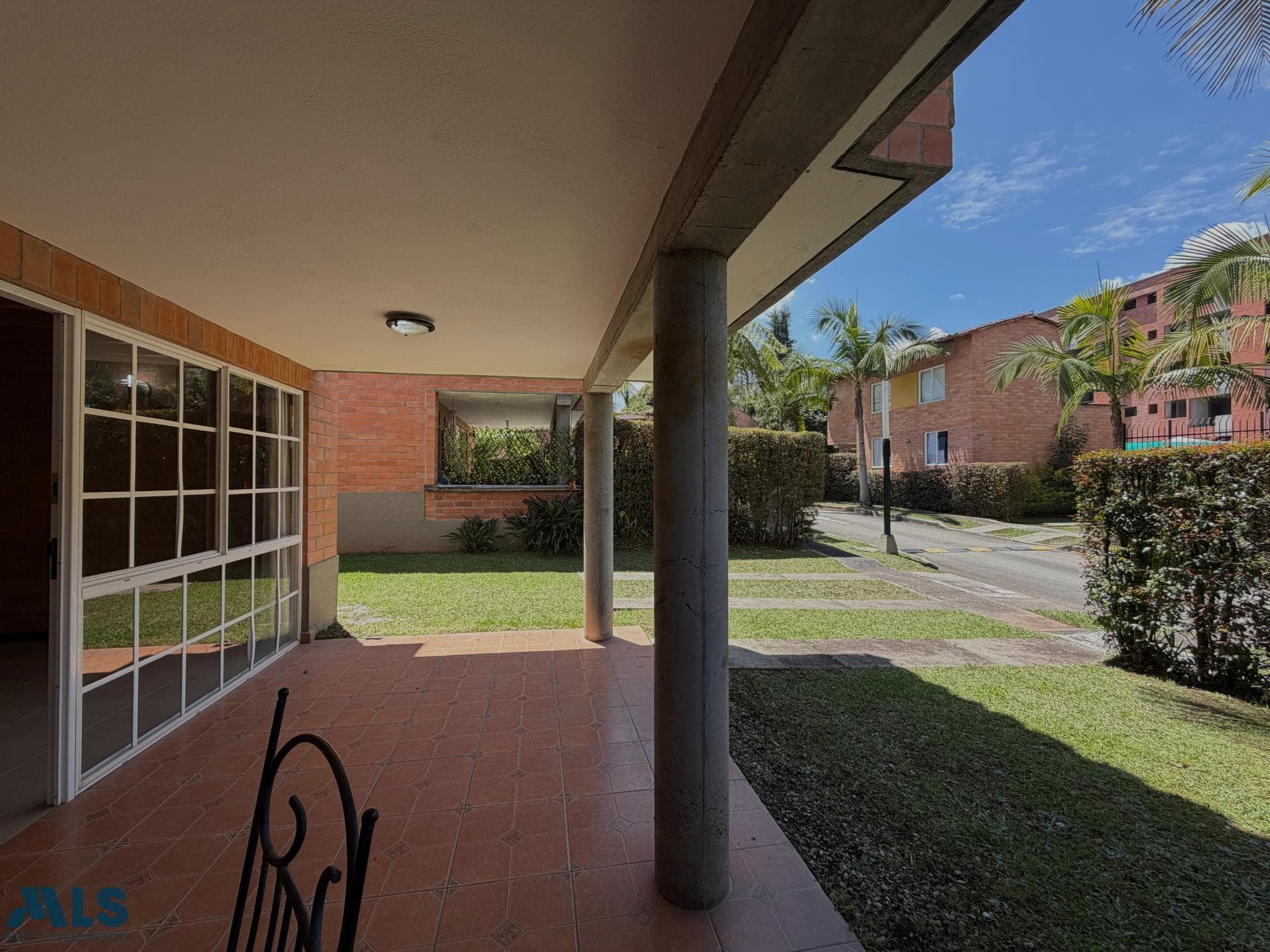 Casa en venta en Payuco, Oriente Antioqueño, La Ceja — foto 1 de 30