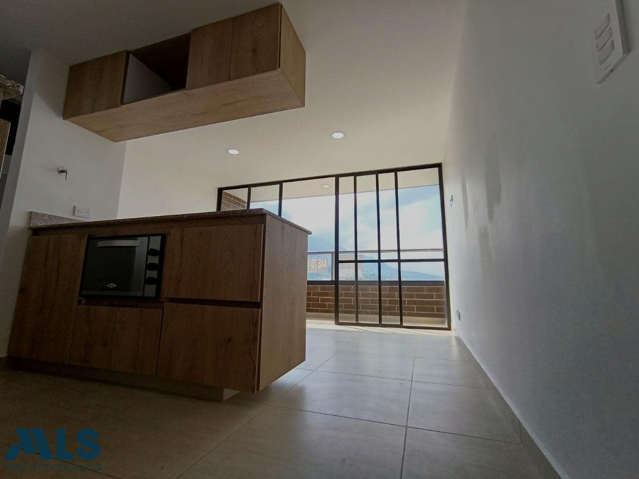 Apartamento en venta en Niquia, Norte, Bello — foto 1 de 17