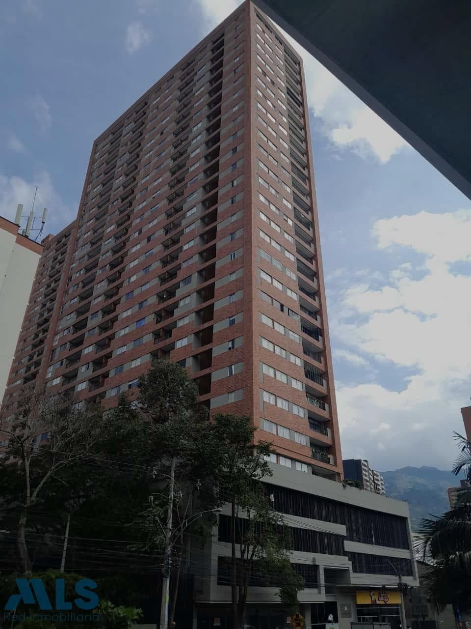 Apartamento en venta en Niquia, Norte, Bello — foto 1 de 37
