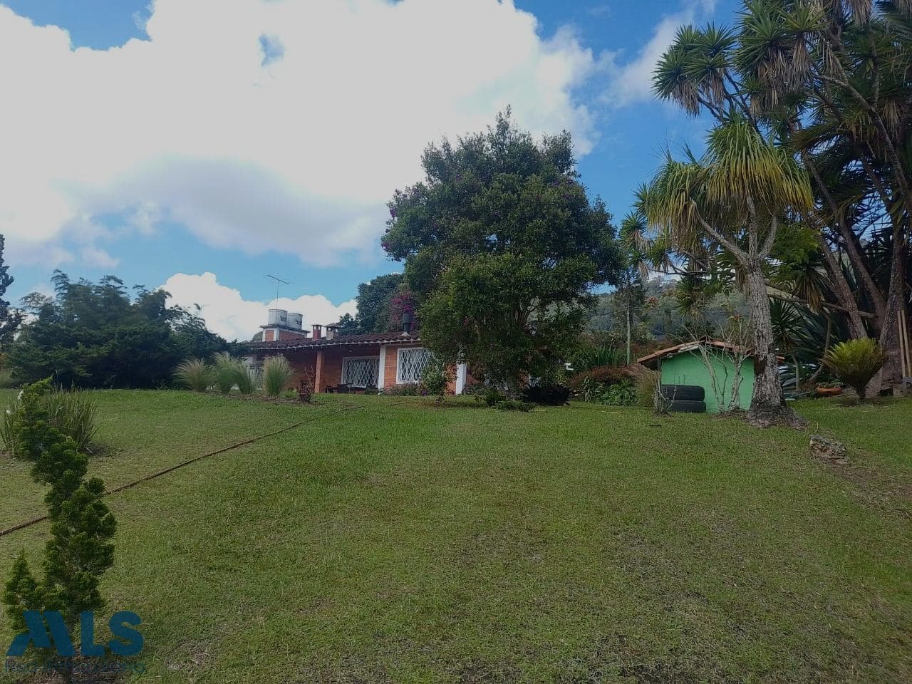 Casa en venta en Corredor San Antonio La Ceja, Oriente Antioqueño, Rionegro — foto 1 de 20