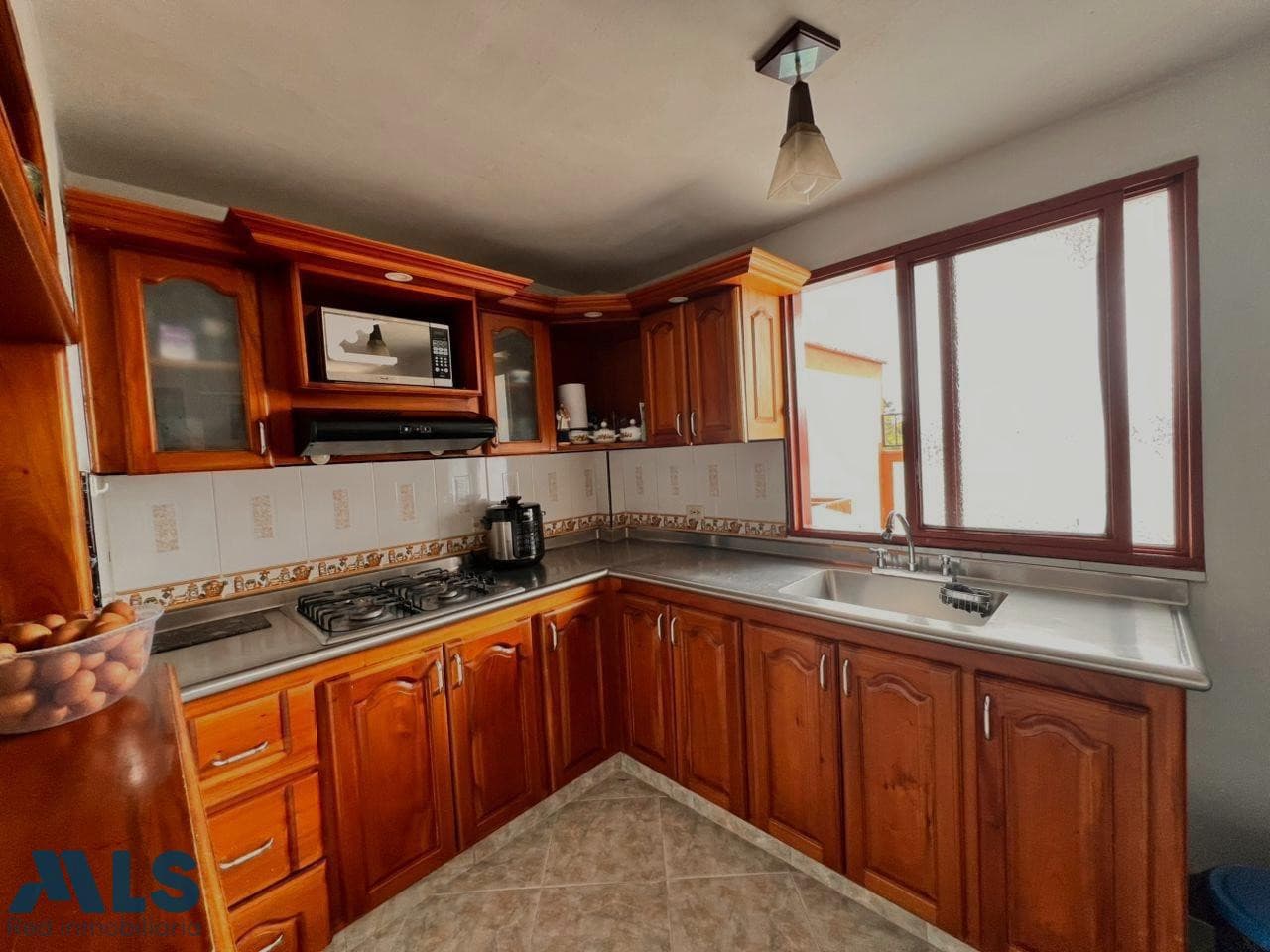 Casa en venta en Centro, Oriente Antioqueño, El Carmen — foto 1 de 21