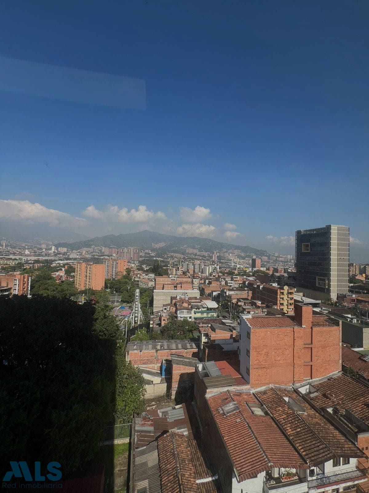 Oficina en venta en El Dorado, Aburra Sur, Envigado — foto 1 de 11