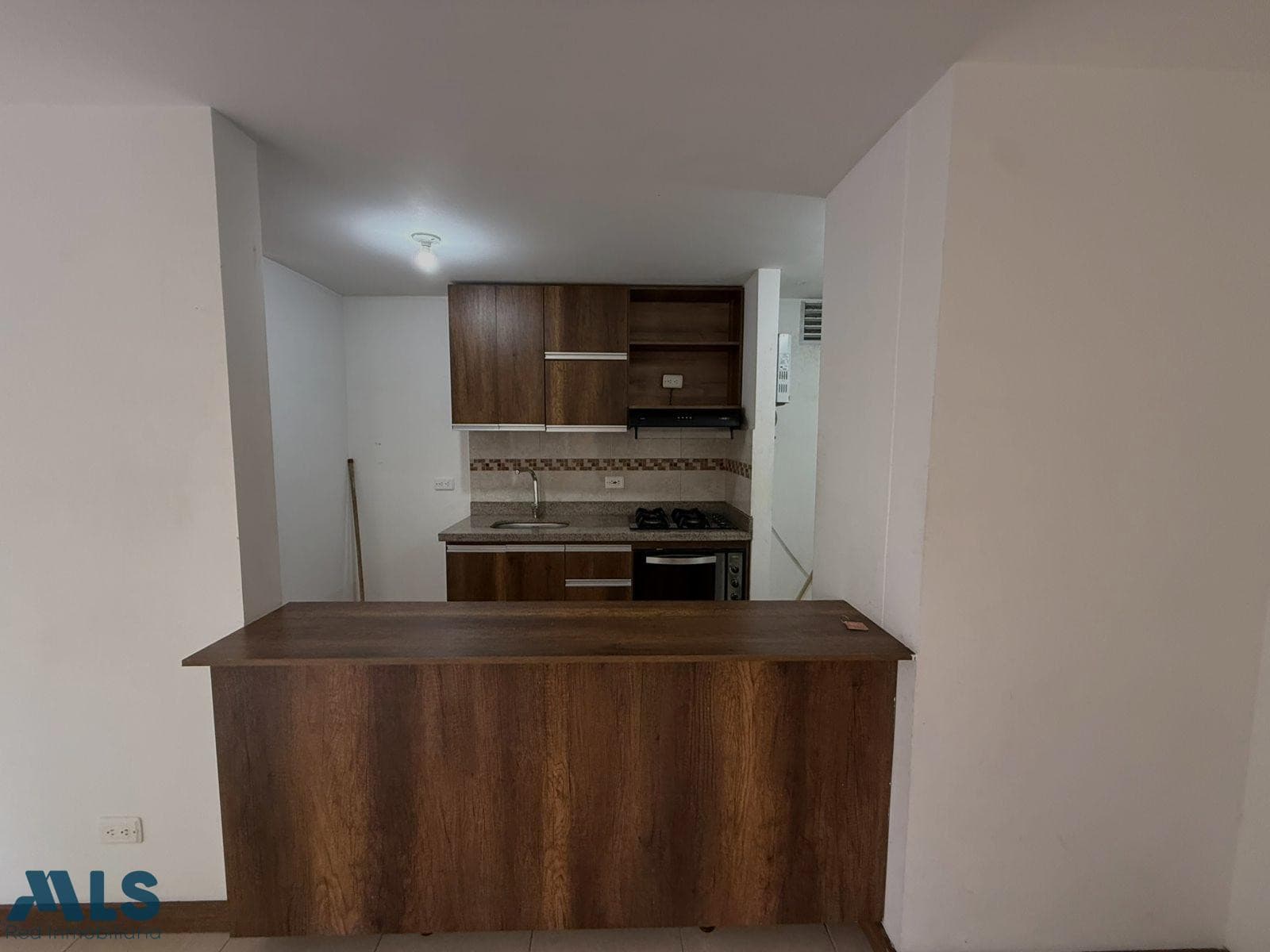 Apartamento en venta en Cabañas, Norte, Bello — foto 1 de 15