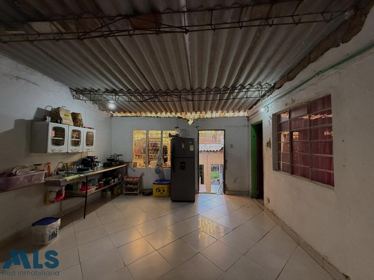 Casa en venta en Niquia, Norte, Bello — foto 1 de 19